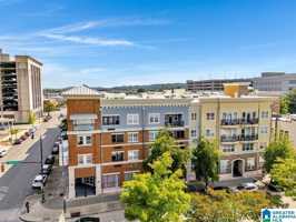 featured image of 401 20th Street Ensley #302