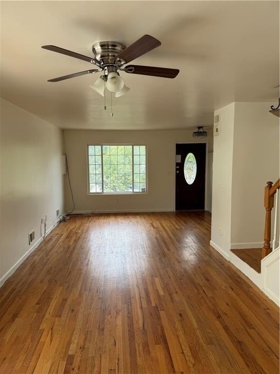 226 Osgood Ave - Photo 3 of 20