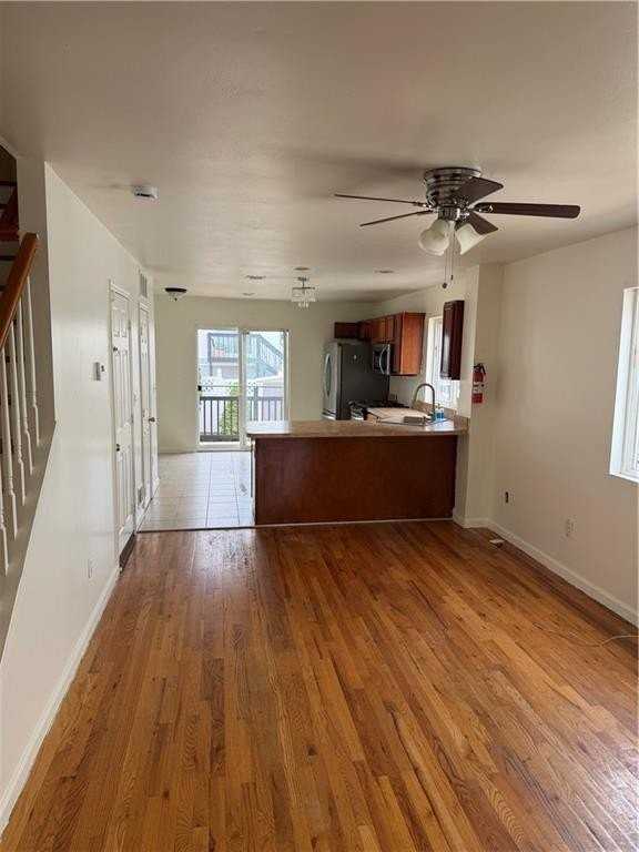226 Osgood Ave - Photo 4 of 20