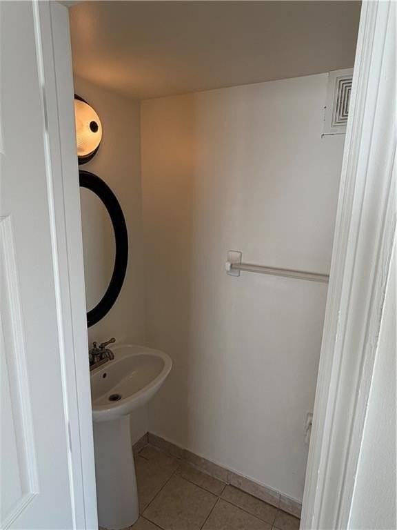 226 Osgood Ave - Photo 5 of 20