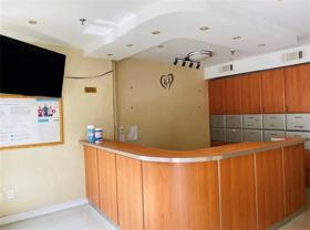 7206 Bay Pkwy - Photo 1 of 1