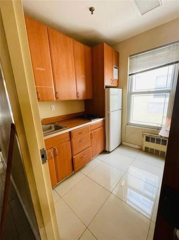 7206 Bay Pkwy - Photo 3 of 8