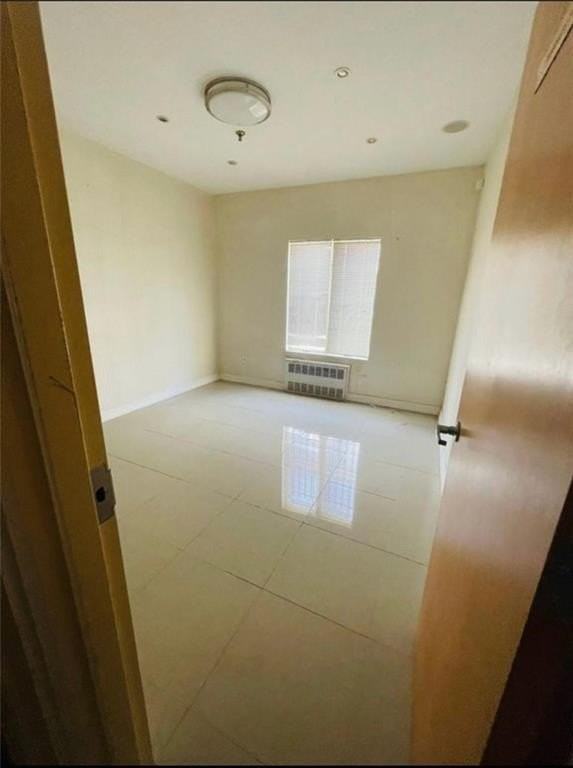 7206 Bay Pkwy - Photo 5 of 8