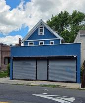 943 Castleton Ave - Photo 1 of 1