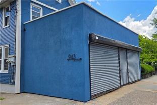 943 Castleton Ave - Photo 1 of 1