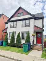 featured image of 64 Trinity Pl