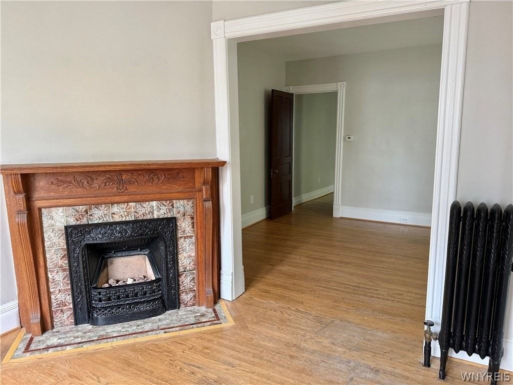 64 Trinity Pl - Photo 2 of 14