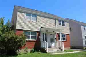 featured image of 680 Taunton Pl #680