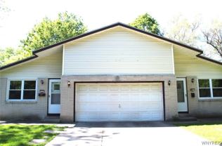 111 Sunshine Dr #LEFT - Photo 1 of 1