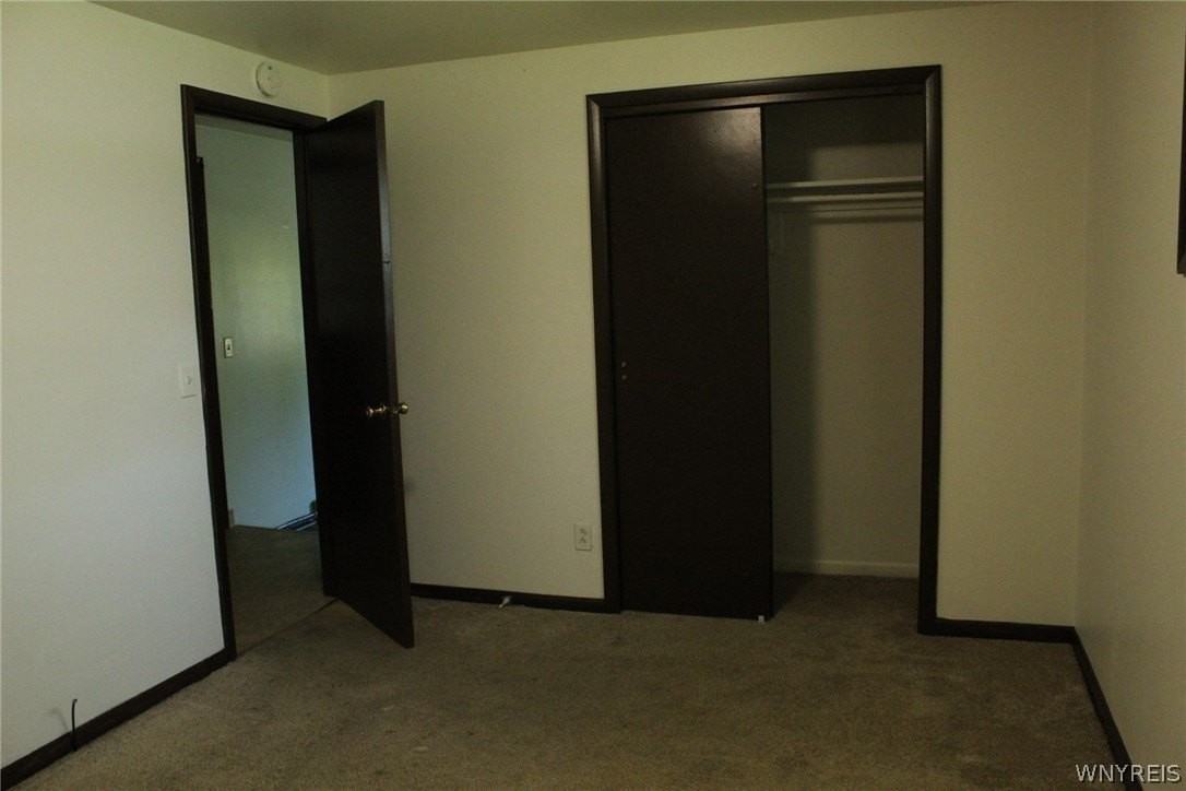 111 Sunshine Dr #LEFT - Photo 6 of 6