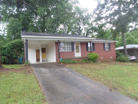 1515 E Twin Lakes Dr - Photo 1 of 1