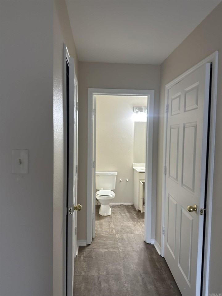 800 Bridges Ave E - Photo 6 of 28