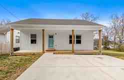 1213 N Chamberlain Ave - Photo 1 of 1
