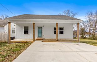 featured image of 1213 N Chamberlain Ave