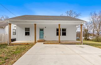1213 N Chamberlain Ave - Photo 1 of 1