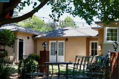 2591 Walnut Blvd #ADU - Photo 1 of 1
