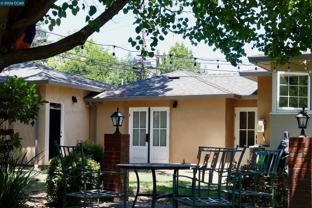 2591 Walnut Blvd #ADU - Photo 1 of 1