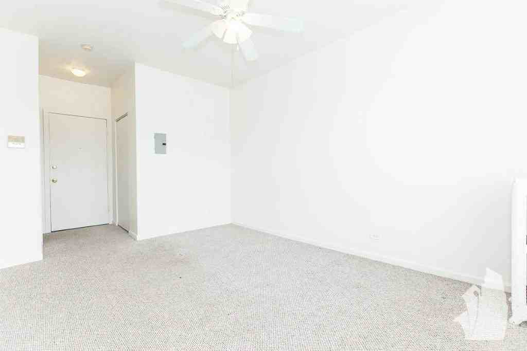 3957 W Irving Park Rd #303 - Photo 4 of 5