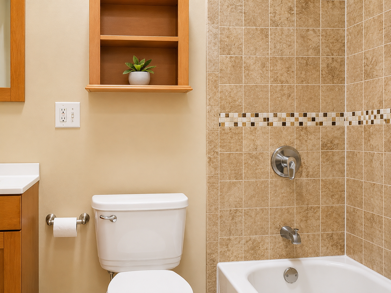 712 S Aberdeen St #1F - Photo 6 of 6