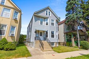 featured image of 5344 W Eddy St #1
