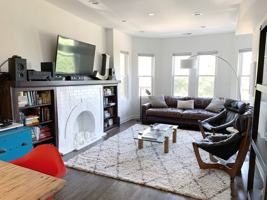 featured image of 1431 N Fairfield Ave #3