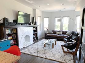 1431 N Fairfield Ave #3 - Photo 1 of 1