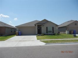featured image of 7505 Loyd Neal Dr