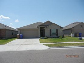7505 Loyd Neal Dr - Photo 1 of 1
