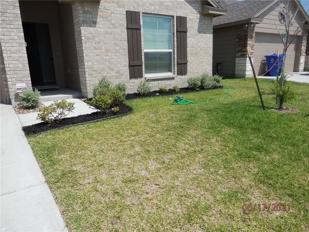 7505 Loyd Neal Dr - Photo 2 of 21