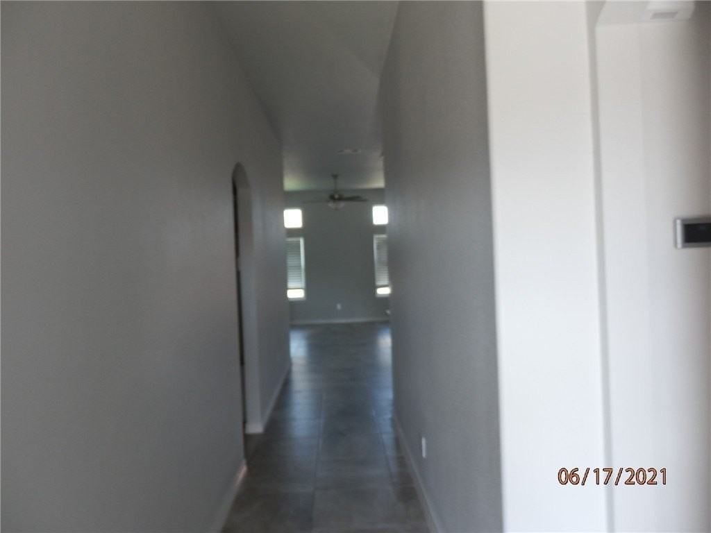 7505 Loyd Neal Dr - Photo 3 of 21