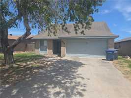 featured image of 2306 Vialoux Dr