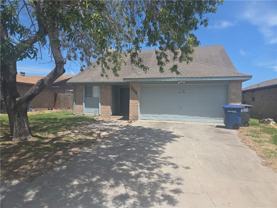2306 Vialoux Dr - Photo 1 of 1