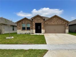 featured image of 7726 Lariat Toss Dr