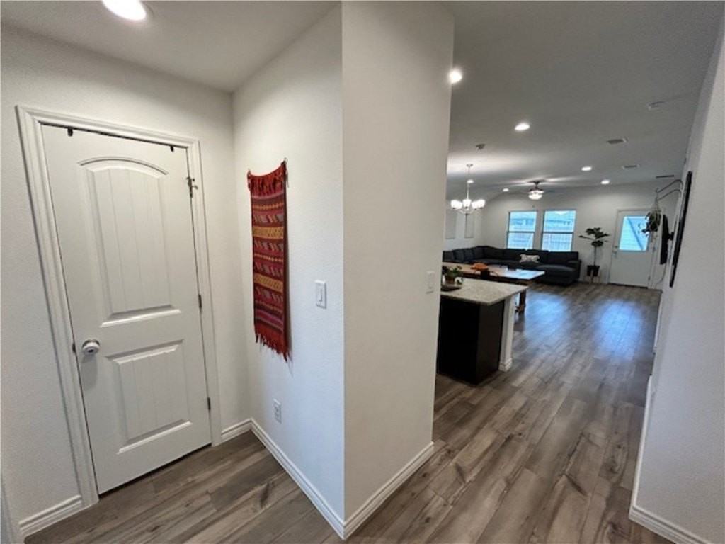 7726 Lariat Toss Dr - Photo 3 of 19