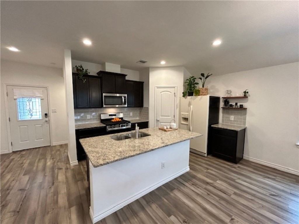 7726 Lariat Toss Dr - Photo 4 of 19