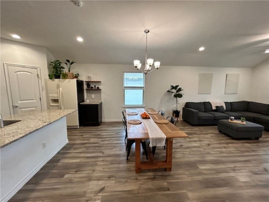7726 Lariat Toss Dr - Photo 5 of 19
