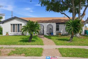 6826 Sahara Dr - Photo 1 of 1