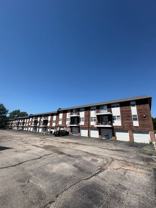 Peoria Place Apartments - Photo 1 of 1