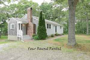 featured image of 49 Chase Rd