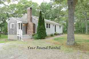 49 Chase Rd - Photo 1 of 1