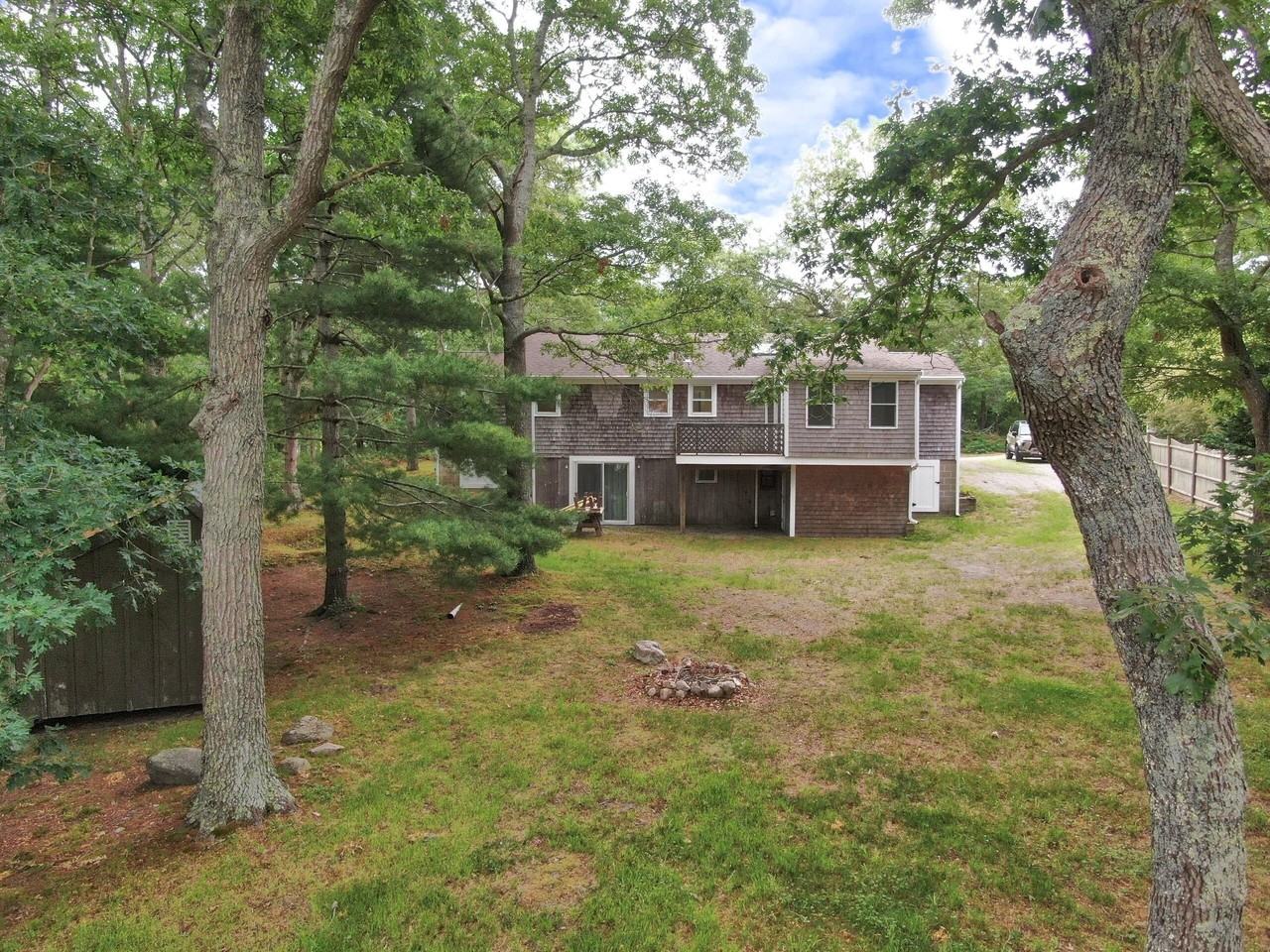 49 Chase Rd - Photo 3 of 41