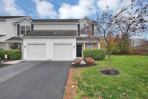 featured image of 5527 Albany Terrace Way #1104