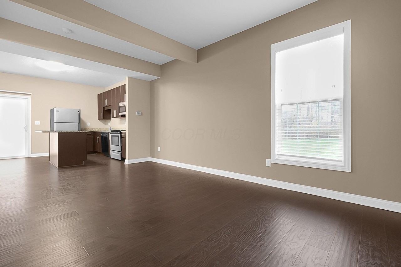 5527 Albany Terrace Way #1104 - Photo 2 of 17