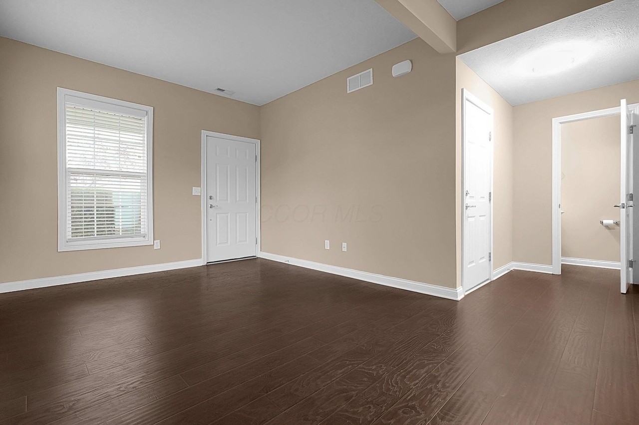 5527 Albany Terrace Way #1104 - Photo 3 of 17
