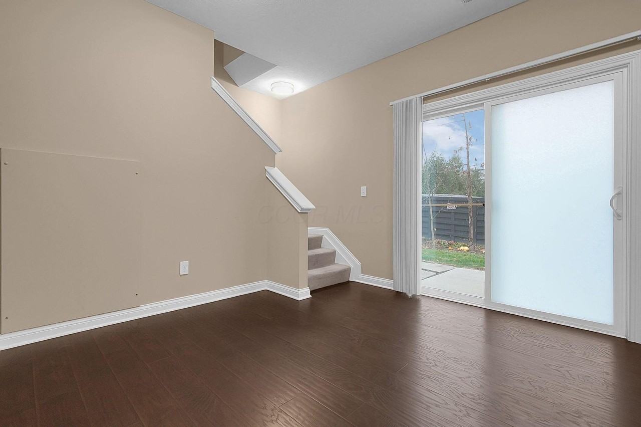 5527 Albany Terrace Way #1104 - Photo 5 of 17