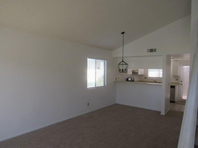 34153 Emily Way - Photo 2 of 9