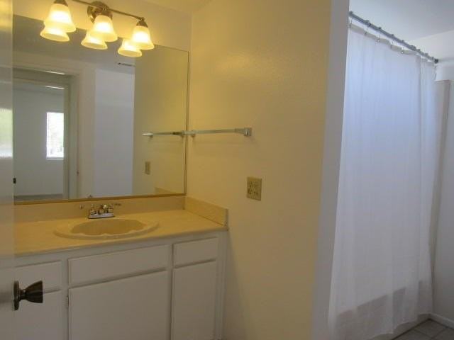 34153 Emily Way - Photo 5 of 9
