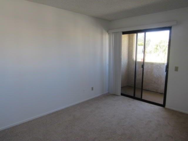 34153 Emily Way - Photo 7 of 9