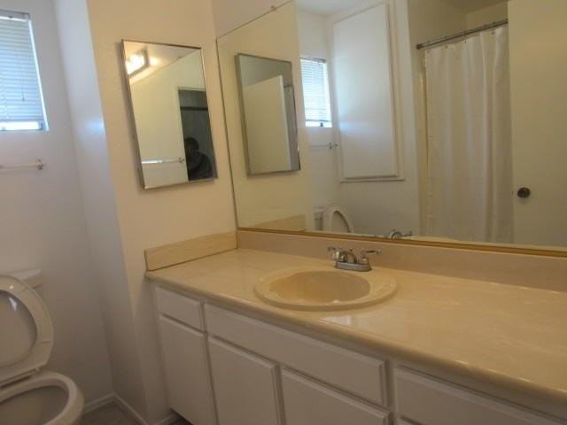 34153 Emily Way - Photo 6 of 19