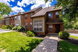 10555 Montgomery Rd #77 - Photo 1 of 1